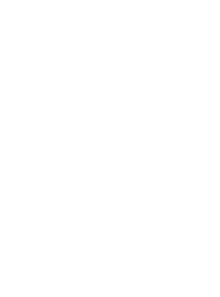 Logo KYDEN